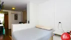 Foto 8 de Apartamento com 1 Quarto para alugar, 35m² em Jardins, São Paulo