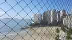 Foto 3 de Apartamento com 4 Quartos para alugar, 170m² em Jardim Las Palmas, Guarujá