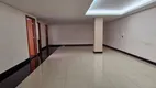 Foto 26 de Apartamento com 3 Quartos à venda, 132m² em Buritis, Belo Horizonte