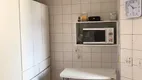 Foto 25 de Apartamento com 4 Quartos à venda, 105m² em Alto da Lapa, São Paulo