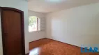 Foto 16 de Casa com 3 Quartos à venda, 155m² em Jardim Paraiso, Valinhos