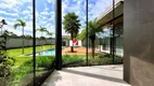 Foto 15 de Casa de Condomínio com 4 Quartos à venda, 500m² em Condominio Fazenda Santa Maria, Cravinhos