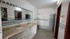 Foto 59 de Casa com 4 Quartos para venda ou aluguel, 279m² em Vila Alvorada, Jundiaí