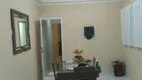 Foto 2 de Sobrado com 3 Quartos à venda, 230m² em Vila Campesina, Osasco