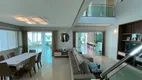 Foto 21 de Casa com 3 Quartos à venda, 260m² em Ponta da Praia, Santos