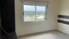 Foto 11 de Apartamento com 2 Quartos à venda, 76m² em Centro, Viamão