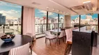 Foto 23 de Apartamento com 2 Quartos para alugar, 90m² em Centro, Florianópolis