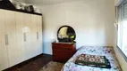 Foto 20 de Casa com 2 Quartos à venda, 195m² em Mont' Serrat, Porto Alegre