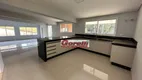 Foto 33 de Casa de Condomínio com 3 Quartos à venda, 430m² em Condominio Arujazinho, Arujá