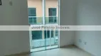 Foto 7 de Casa de Condomínio com 3 Quartos à venda, 85m² em Campo Grande, Rio de Janeiro