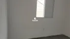 Foto 8 de Apartamento com 2 Quartos à venda, 45m² em Vila Voturua, São Vicente