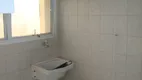 Foto 17 de Apartamento com 3 Quartos à venda, 108m² em Pompeia, São Paulo