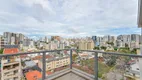 Foto 42 de Cobertura com 5 Quartos à venda, 309m² em Água Verde, Curitiba