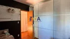 Foto 16 de Apartamento com 4 Quartos à venda, 134m² em Vila da Serra, Nova Lima