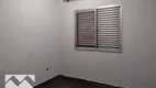 Foto 10 de Apartamento com 3 Quartos à venda, 79m² em Jardim Caxambú, Piracicaba