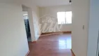 Foto 6 de Apartamento com 3 Quartos à venda, 133m² em Rio Branco, Porto Alegre