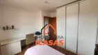 Foto 5 de Apartamento com 3 Quartos à venda, 80m² em Centro, Sarzedo