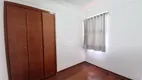 Foto 9 de Apartamento com 3 Quartos à venda, 88m² em Botafogo, Campinas