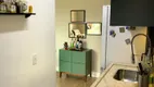 Foto 5 de Apartamento com 3 Quartos à venda, 72m² em Residencial Boa Vista, Americana