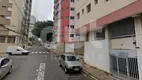 Foto 7 de Kitnet com 1 Quarto à venda, 31m² em Botafogo, Campinas