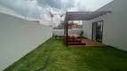Foto 21 de Casa de Condomínio com 3 Quartos à venda, 201m² em Setor Habitacional Tororo, Brasília