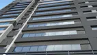 Foto 28 de Apartamento com 3 Quartos à venda, 110m² em Vila Mariana, São Paulo