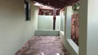 Foto 4 de Casa com 2 Quartos à venda, 65m² em Ribeira, Salvador