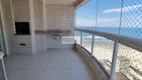 Foto 4 de Apartamento com 2 Quartos à venda, 85m² em Aviação, Praia Grande