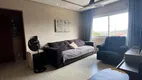 Foto 2 de Apartamento com 2 Quartos à venda, 62m² em Igara, Canoas