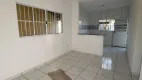 Foto 6 de Casa com 2 Quartos à venda, 60m² em Residencial Altos do Parque I, Cuiabá