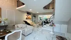 Foto 8 de Casa de Condomínio com 6 Quartos à venda, 400m² em Residencial Granville, Goiânia