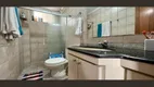 Foto 9 de Apartamento com 3 Quartos à venda, 105m² em Buritis, Belo Horizonte