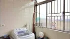 Foto 12 de Apartamento com 2 Quartos à venda, 70m² em Vila Planalto, São Bernardo do Campo