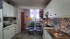 Foto 43 de Apartamento com 4 Quartos à venda, 170m² em Aldeota, Fortaleza