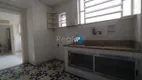 Foto 30 de Apartamento com 4 Quartos à venda, 258m² em Copacabana, Rio de Janeiro