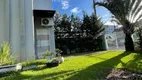 Foto 5 de Casa com 3 Quartos à venda, 81m² em Jardim Iririú, Joinville