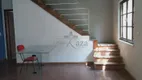 Foto 27 de Casa com 4 Quartos à venda, 261m² em Jardim Paulista, São Paulo
