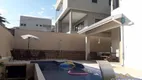 Foto 35 de Casa de Condomínio com 3 Quartos à venda, 300m² em Chácara Malota, Jundiaí