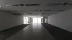 Foto 4 de Galpão/Depósito/Armazém para alugar, 340m² em Jardim Independencia, Ribeirão Preto