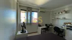 Foto 17 de Apartamento com 4 Quartos à venda, 167m² em Cidade Nova, Ilhéus