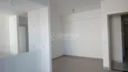 Foto 11 de Apartamento com 1 Quarto para alugar, 51m² em Bosque, Campinas