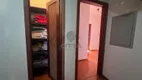 Foto 35 de Casa de Condomínio com 4 Quartos à venda, 335m² em Tijuco das Telhas, Campinas