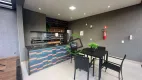 Foto 18 de Apartamento com 2 Quartos para alugar, 66m² em São Geraldo, Araraquara