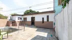 Foto 44 de Casa com 6 Quartos à venda, 149m² em Nonoai, Porto Alegre