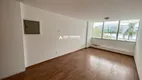 Foto 5 de Sala Comercial para alugar, 21m² em Barra da Tijuca, Rio de Janeiro