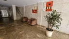 Foto 22 de Apartamento com 3 Quartos à venda, 97m² em Santa Cecília, São Paulo