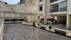 Foto 42 de Apartamento com 2 Quartos à venda, 59m² em Vila Santa Catarina, São Paulo