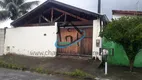 Foto 2 de Casa com 3 Quartos à venda, 200m² em Morro Do Algodao, Caraguatatuba