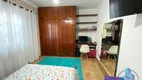 Foto 12 de Casa com 4 Quartos à venda, 181m² em Jardim Ipanema, Sorocaba