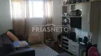 Foto 2 de Casa com 4 Quartos à venda, 164m² em Paulista, Piracicaba